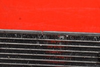 фото thumb №11, Радіатор wody 214107326r dacia dokker 1.6 sce 18r