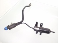 фото thumb №1, 2017 bmw 7 g11 g12 заливная горловина adblue 7358308