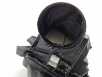 фото thumb №8, Peugeot 508 2013 корпус фільтра повітря