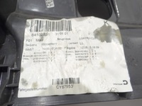 фото thumb №8, Підлокітник bmw f01 f02 оригінальний номер 9112677