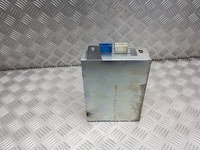 фото thumb №3, Підсилювач радіо тюнер mg zt