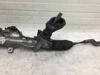 фото thumb №15, Mercedes cla w118 колонка кермова рейка рульова a1184601900