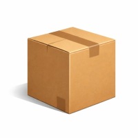 Купить Trucktec вентилятор радиатора mercedes sprinter om642 cdi, фото thumb