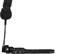 фото thumb №1, Натяжитель ремней безопасности peugeot 3008