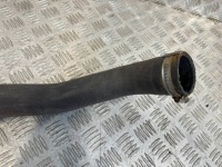 Citroen jumpy iii 2016-2025 1.5 hdi пабтрубок  интеркулер Оригинал, фото thumb