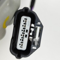 фото thumb №7, Land rover range rover sport l494 2018 блок керування / модуль насоса уприскування