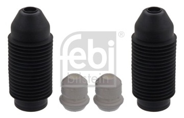 фото thumb №14, Febi 13076 захист амортизатора zest. vw audi p
