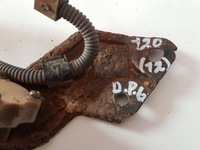 фото thumb №8, Датчик підвіска пневматичний задня 8282160170