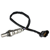 фото thumb №1, Delphi es20311-12b1 датчик лямбда-зонд