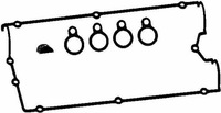 фото thumb №1, Прокладка крышки клапанов
