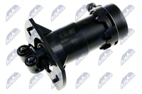 фото thumb №2, Eds-au-007 nty розпилювач фара audi a6 2004