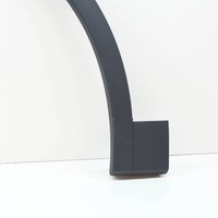 фото thumb №7, Audi q5 fy передня частина left wheel arch cover 80a853717d4w3