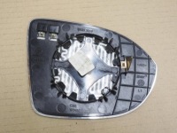фото thumb №8, Вкладка дзеркало ліве vw t-roc рестайлінг 2021- 2ga857521g європа