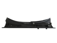 фото thumb №1, Rav4 v жабо пластиковый полный