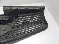 фото thumb №7, Решётка радиатора решётка радиатора hyundai matrix lift 05-08 86561-17400