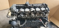 фото thumb №8, Двигатель блок двигателя блок двигателя mercedes e-klasa w211 3.2 cdi 648961