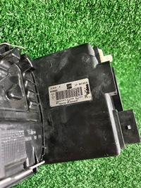 фото thumb №5, Фара левый правый seat leon ii комплект