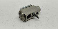 фото thumb №1, Клапан расширительный mercedes w211 2308300184