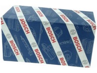 фото thumb №1, Стартер vw polo ii mk2 1.0-1.3 1.0-1.3 derby 1.0-1.3