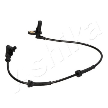 фото thumb №6, 2x датчики скорости колёса abs ashika зад l+p do nissan micra ii, micra