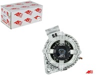 фото thumb №1, Land rover discovery 4.4 range rover 4.2i v8 range rover 4.4i v8