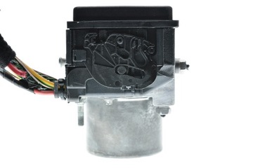 фото thumb №6, Насос abs peugeot 307 0265800395 0265231486