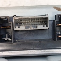 фото thumb №9, Honda civic 8 viii 1,3b модуль блок керування підсилювача 39980-snd