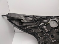 фото thumb №11, Opel vivaro b trafic iii 14r- фара передняя левые перед левая передняя