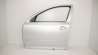 фото thumb №1, Дверь левый перед skoda octavia ii lift 08-13r la7w
