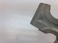 фото thumb №6, Mercedes actros mp4 діодний міст головки вала розподільного валу 2454958