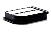 Фильтр воздуха mann c2330 с Разборки, фото thumb