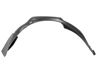 фото thumb №2, Audi a3 8l 1996-2000 підкрилок ліва