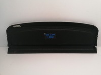 фото thumb №5, Citroen ds3 crossback полка задняя багажника оригинал 2018-