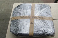 фото thumb №10, Сиденье сиденье перед правое левая кожа ecosport