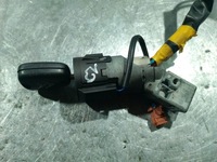 фото thumb №7, Замок запалювання citroen c2 n05014132 1.4 hdi