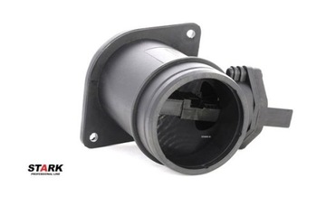 фото thumb №10, Stark skas-0150127 расходомер массовый воздуха do vw golf iii 1h1