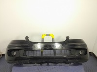 фото thumb №1, Mercedes a w169 бампер перед передний 696