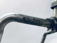 фото thumb №5, Шланг труба кондиціонера bmw 5 f10 2.0 d
