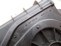 фото thumb №7, Audi a8 d3 3.0 tdi корпус фільтра повітря 4e0129620e 059133823e