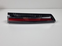 фото thumb №1, Opel mokka ii b лампа задня права задня 9833944580