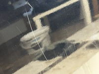 фото thumb №7, Двері правий перед audi a3 8p lz3m