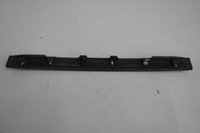 фото thumb №13, Toyota yaris ii планка кришки багажника 1g3 сірий 76801-02250 nr.9 nr.10