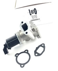 фото thumb №1, Клапан egr opel combo corsa c d meriva a 1.3cdti