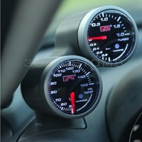 фото thumb №4, Датчик тримач mazda rx-8 - ліва сторона