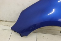 фото thumb №3, Крыло левый перед renault scenic iii 2009r- terna