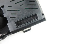 фото thumb №5, Лічильник renault twingo ii 1.5 dci a2c53124419