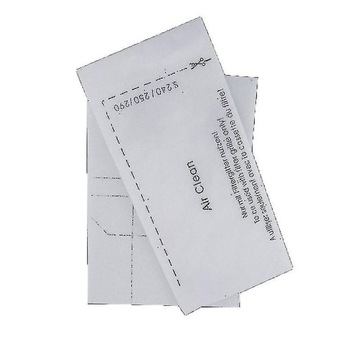 Miele 9917710 Hyclean 3d Efficiency Fjm Worki do o