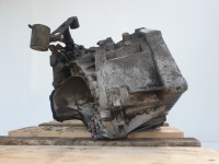 фото thumb №6, Land rover freelander 2.0 td4 коробка передач передач 4x4 механічна механічна коробка передач