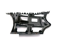 фото thumb №9, Bmw e90 напрямна кронштейн бампера правий задня