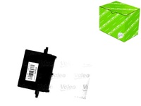 фото thumb №1, Valeo 509885 регулятор, вентилятор обдув do салона транспортного средства